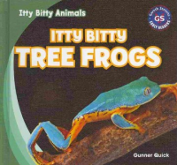 Itty_bitty_tree_frogs