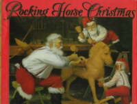 The_rocking_horse_Christmas