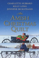 An_Amish_Christmas_quilt