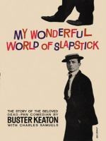 My_Wonderful_World_of_Slapstick