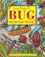 Ralph_Masiello_s_Bug_Drawing_Book
