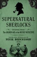 Supernatural_Sherlocks