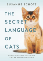 The_secret_language_of_cats