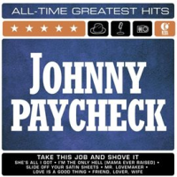Johnny_Paycheck__All-Time_Greatest_Hits