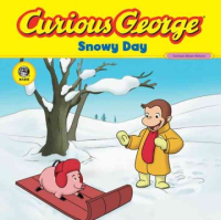 Curious_George_snowy_day
