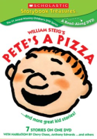 William_Steig_s_Pete_s_a_pizza