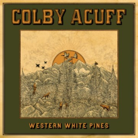 Western_white_pines