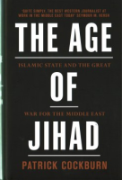The_age_of_jihad