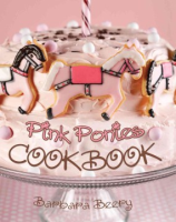 Pink_Ponies_cookbook