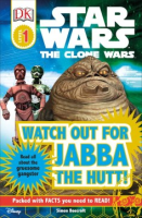 Star_wars__the_clone_wars__watch_out_for_Jabba_the_Hutt_