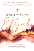 The_Spirit_and_Power_of_Elijah