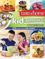 Taste_of_home_kid_approved_cookbook