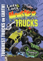 Lots___lots_of_monster_trucks