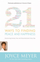 21_ways_to_finding_peace_and_happiness