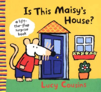 Is_this_Maisy_s_house_