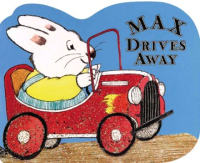 Max_drives_away