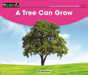 A_tree_can_grow