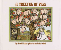 A_treeful_of_pigs
