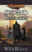 The_second_generation