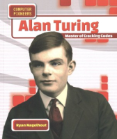 Alan_Turing