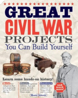Great_Civil_War_projects_you_can_build_yourself