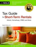Tax_guide_for_short-term_rentals