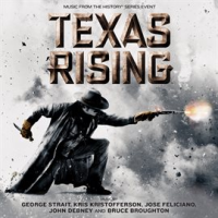 Texas_Rising__Original_Mini_Series_Soundtrack_
