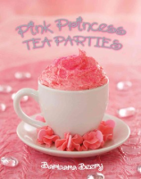 Pink_princess_tea_parties