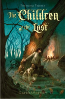 The_children_of_the_lost