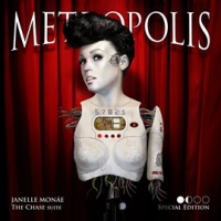 Metropolis__The_Chase_Suite__Special_Edition_