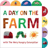 A_day_on_the_farm_with_the_Very_Hungry_Caterpillar