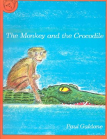 The_monkey_and_the_crocodile__a_Jataka_tale_from_India