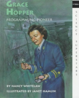 Grace_Hopper__Programming_Pioneer