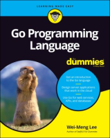 Go_programming_language