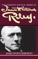 The_complete_poetical_works_of_James_Whitcomb_Riley