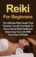 Reiki_For_Beginners