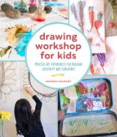 Drawing_workshop_for_kids