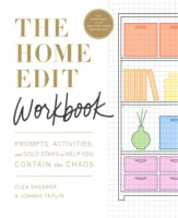 The_home_edit_workbook