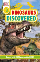Dinosaurs_discovered