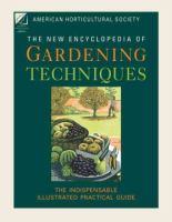 New_encyclopedia_of_gardening_techniques
