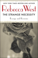 The_strange_necessity
