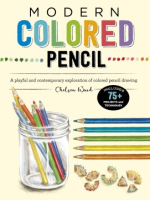 Modern_colored_pencil
