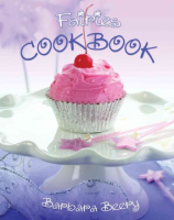 Fairies_cookbook