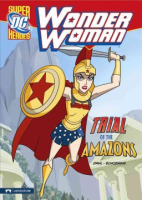 Trial_of_the_Amazons