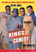 The_original_kings_of_comedy