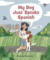 My_dog_just_speaks_Spanish