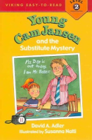 Young_Cam_Jansen_and_the_Substitute_Mystery