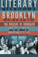Literary_Brooklyn