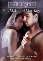 This_matter_of_marriage
