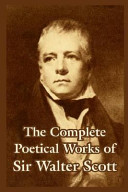 The_complete_poetical_works_of_Sir_Walter_Scott